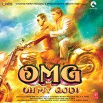 Oh My God - Millind Gaba Song Download