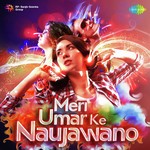 Meri Umar Ke Naujawano - Millind Gaba Song Download